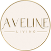 Aveline Living - Home